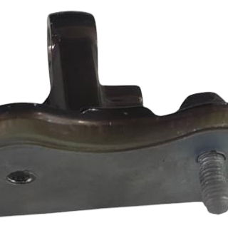 Dobradiça Porta Traseira Direita Superior Mercedes A200