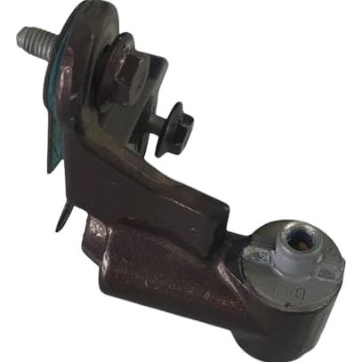 Dobradiça Traseira Direita Inferior Mercedes A200 2016