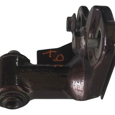 Dobradiça Traseira Direita Inferior Mercedes A200 2016