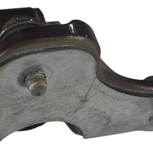 Dobradiça Traseira Direita Inferior Mercedes A200 2016