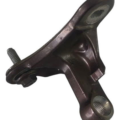 Dobradiça Porta Dianteira Esquerda Mercedes A200 2016