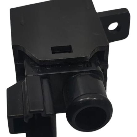 Sensor Temperatura Interna Subaru Outback 2012