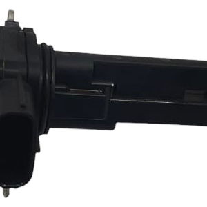 Sensor Fluxo De Ar Subaru Outback 2012