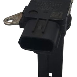 Sensor Fluxo De Ar Subaru Outback 2012
