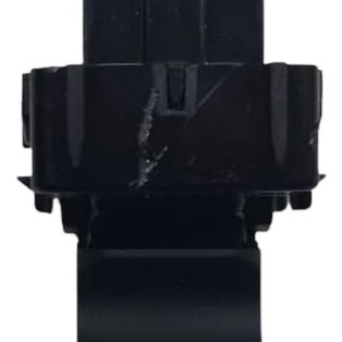 Botão Vidro Elétrico Traseira Direita Jeep Compass 2023