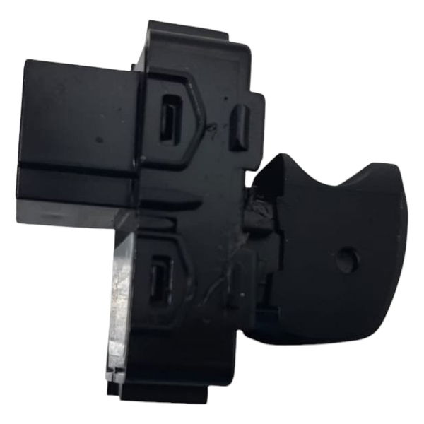 Botão Vidro Elétrico Traseiro Jeep Compass 2023