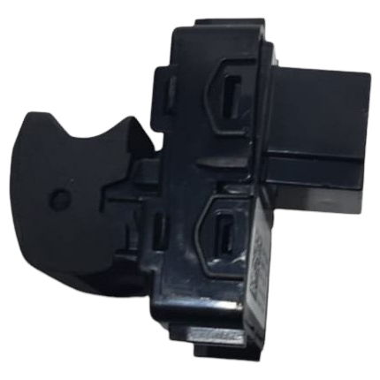 Botão Vidro Elétrico Traseiro Jeep Compass 2023