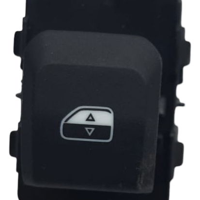 Botão Vidro Elétrico Traseiro Jeep Compass 2023