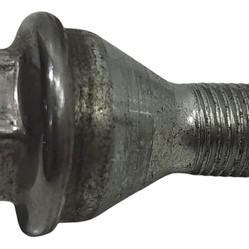 Parafuso De Roda Jeep Compass 2023