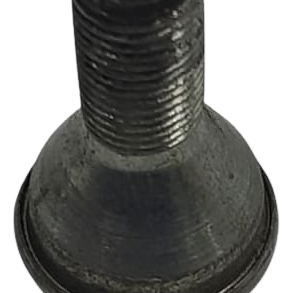 Parafuso De Roda Jeep Compass 2023