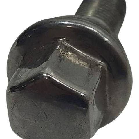 Parafuso De Roda Jeep Compass 2023