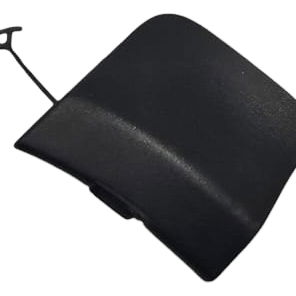 Acabamento Parachoque Dianteiro Jeep Compass 2023