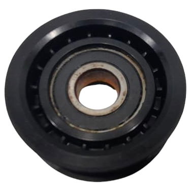 Polia Correia  Alternador Jeep Compass 2.0 Diesel 2023