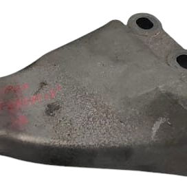 Suporte Diferencial Jeep Compass 2.0 Diesel 2023