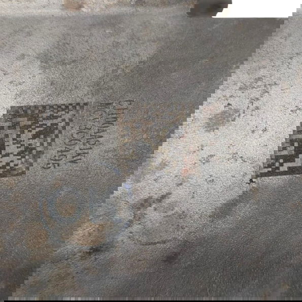 Suporte Filtro Óleo Bomba Água Tiggo 5x 1.5 16v Turbo 2021