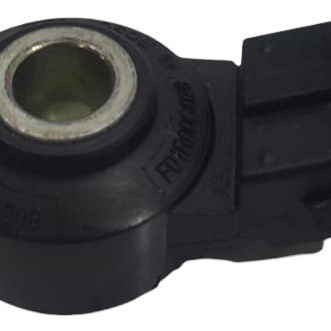 Sensor Detonação Chery Tiggo 5x 1.5 16v Turbo 2021