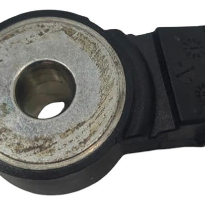 Sensor Detonação Chery Tiggo 5x 1.5 16v Turbo 2021