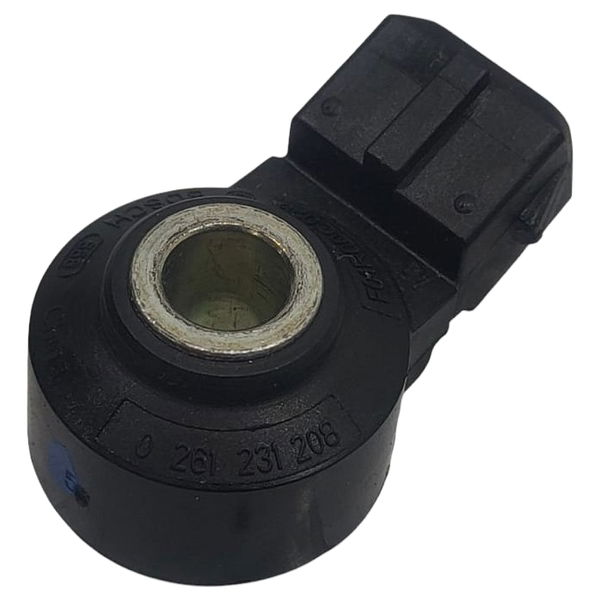 Sensor Detonação Chery Tiggo 5x 1.5 16v Turbo 2021