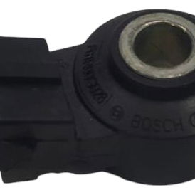 Sensor Detonação Chery Tiggo 5x 1.5 16v Turbo 2021