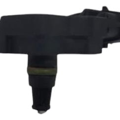 Sensor Maf Chery Tiggo 5x 1.5 16v Turbo 2021