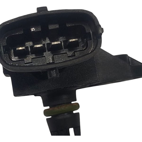 Sensor Maf Chery Tiggo 5x 1.5 16v Turbo 2021