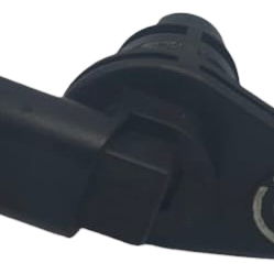 Sensor Fase Chery Tiggo 5x 1.6 16v Turbo 2021