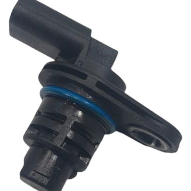 Sensor Fase Chery Tiggo 5x 1.6 16v Turbo 2021