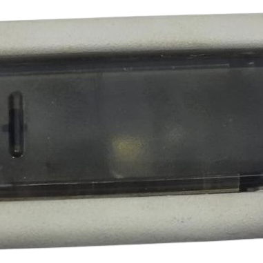 Lampada Luz De Leitura Land Rover Defender 2020