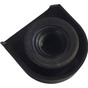 Tampa Parafuso Haste Limpador Para-brisa Ford Fusion 2014 Esquerdo