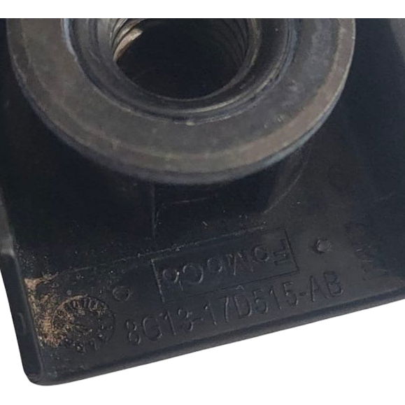 Tampa Parafuso Haste Limpador Para-brisa Ford Fusion 2014 Esquerdo