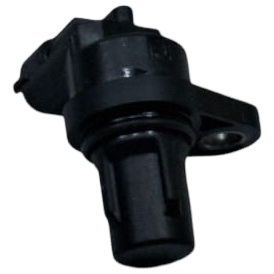 Sensor De Fase Comando Land Rover Defender 2.0 2020