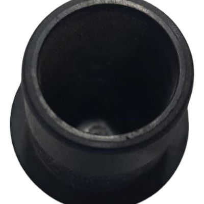 Tampa Cinzeiro 12v Audi A3 2018