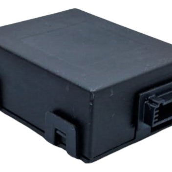 Módulo Amplificador Antena Land Rover Defender 2.0 2020 Preto