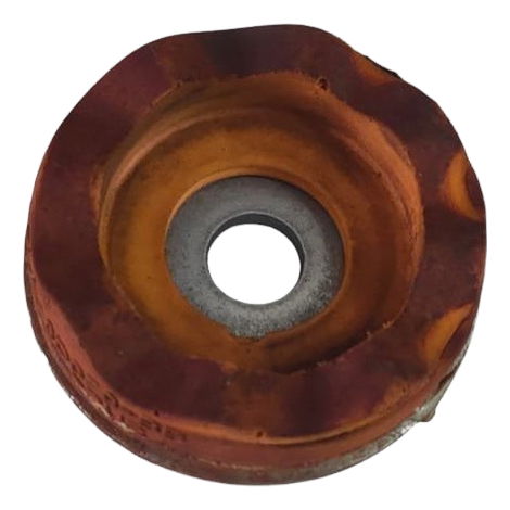 Coxim Batente Range Rover Sport 3.0 Hse 2020