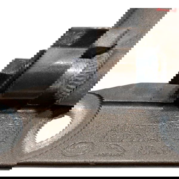 Suporte Porta Dian Dir Inferior Land Rover Defender 2.0 2020