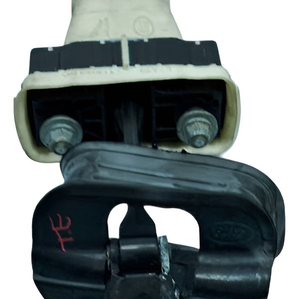 Limitador Porta Traseiro Esq Land Rover Defender 2.0 2020