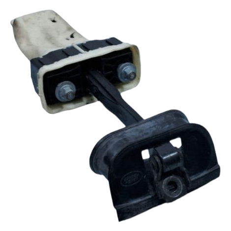 Limitador Porta Dianteiro Dir Land Rover Defender 2.0 2020