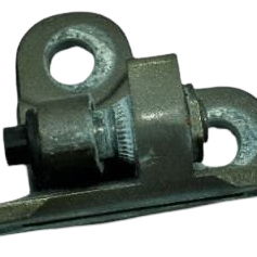 Suporte Porta Dian Dir Superior Land Rover Defender 2.0 2020