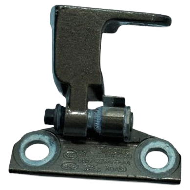 Suporte Porta Dian Dir Superior Land Rover Defender 2.0 2020