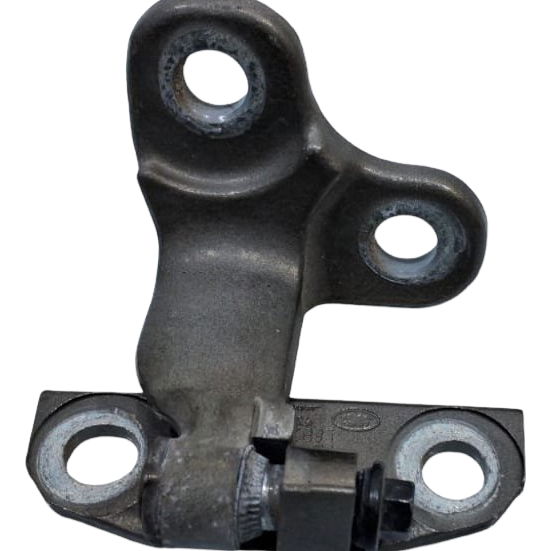 Suporte Porta Tras Esq Inferior Land Rover Defender 2.0 2020