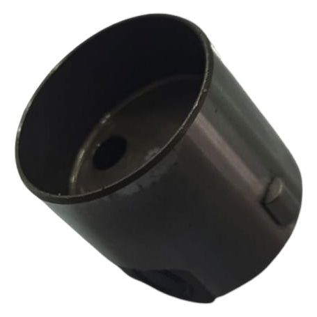 Tucho Bomba De Alta Pressão Vw Taos Confortline 2023