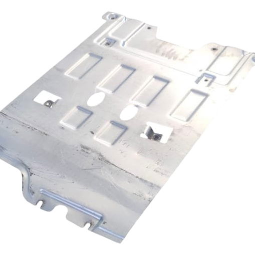 Protetor Assoalho Carroceria Range Rover Lr Defender 2020