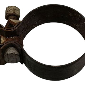 Braçadeira Land Rover Defender 2.0 2020