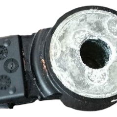 Sensor Detonação Tiggo 7 Pro 1.5 2023 Hybrid