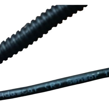 Sensor Detonação Audi A4 2.0 2018