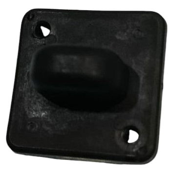 Suporte Vareta Capo Chery Tiggo 7 2020