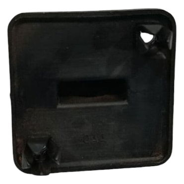 Suporte Vareta Capo Chery Tiggo 7 2020