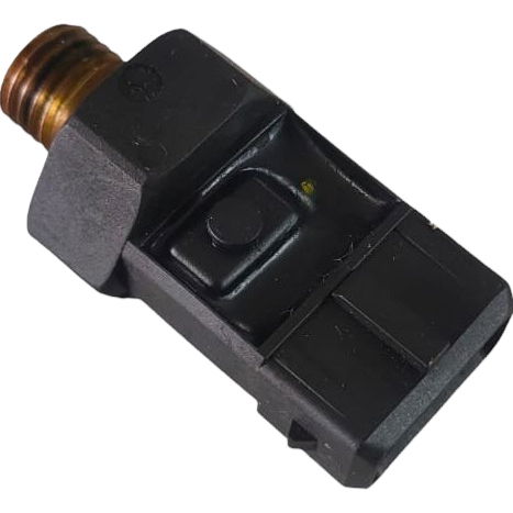 Sensor Pressão Óleo Bmw 320i 2.0 G20 2022