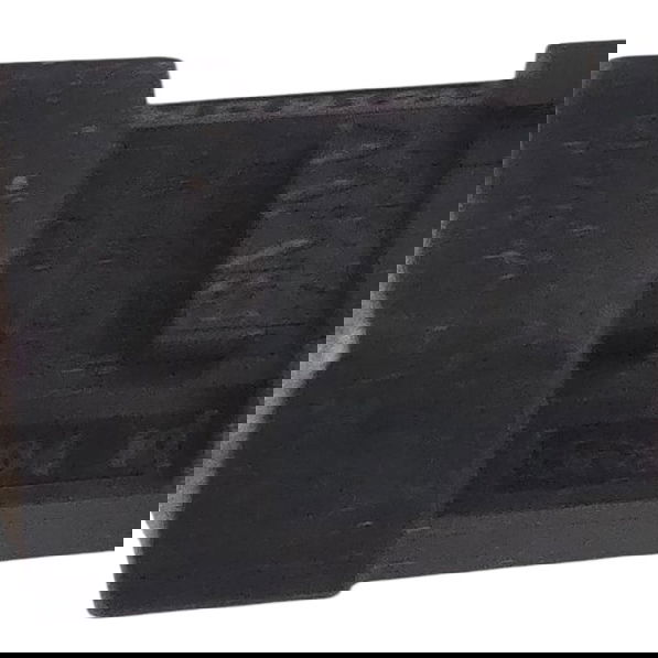 Sensor Pressão Óleo Bmw 320i 2.0 G20 2022