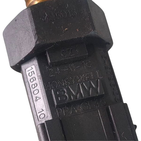 Sensor Pressão Óleo Bmw 320i 2.0 G20 2022